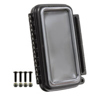 RAM Aqua Box Medium Sealed Enclosure