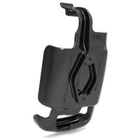 RAM Form-Fit Cradle for Garmin Monterra