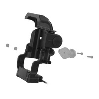 RAM Powered Dock for Panasonic Toughbook FZ-N1 & FZ-F1