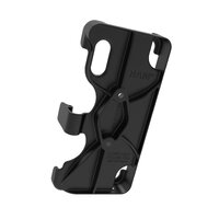 RAM EZ-Roll'r Cradle for Samsung XCover Pro