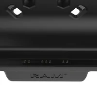 RAM® EZ-Roll'r™ Power + Data Dock Samsung Tab Active5 & 3