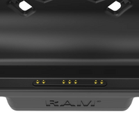 RAM USB-C Powered Dock for Samsung Tab Active5 & 3