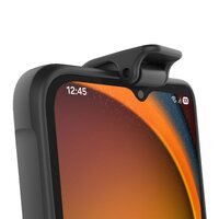 RAM EZ-Roll'r Dock for Samsung XCover7 Pro & 6 Pro Without Case