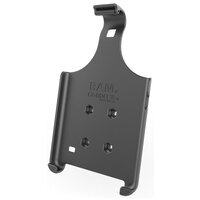 RAM EZ-Roll'r Cradle for Samsung Galaxy Tab 4 7.0