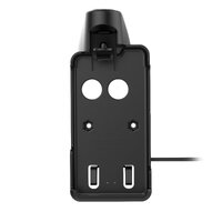 RAM EZ-Roll'r Powered Dock for Sonim XP8