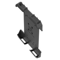 RAM Tab-Tite Holder for 10.1" - 10.5" Tablets with or without Case