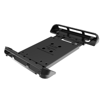 RAM Tab-Tite Tablet Holder for Apple iPad 9.7 + More