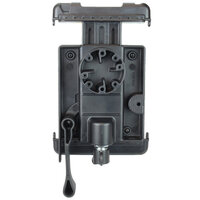 RAM Tab-Lock Tablet Holder for iPad mini 1-3