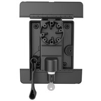 RAM Tab-Lock Tablet Holder for Samsung Tab 4 10.1 + More