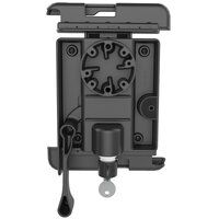 RAM Tab-LockLocking Holder for 8" Tablets