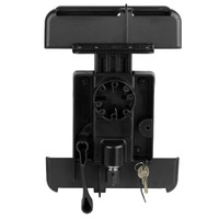 RAM Tab-Lock Holder for Panasonic FZ-G2 & FZ-A3, Getac UX10 + More