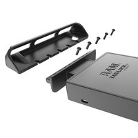RAM Tab-Lock Tablet Holder for Apple iPad 9.7 + More