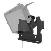 RAM Tough-Case Holder with Fan for Tab Active5 Pro & 4 Pro
