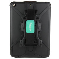 RAM Universal Hand-Stand for 9"-13" Tablets