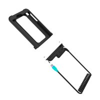 RAM Tough-Case for Samsung Tab A 8.0 (2019) SM-T290