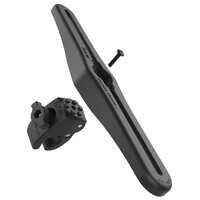 RAM Tough-Track with Small RAM Tough-Claw
