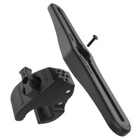 RAM Tough-Track with Large RAM Tough-Claw