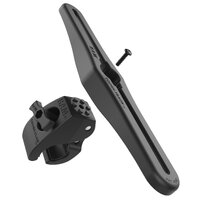 RAM Tough-Track with Medium RAM Tough-Claw