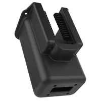 RAM Power-Grip XL Universal Scanner Gun Holder