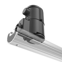 RAM Universal Adapt-A-Post Track Base