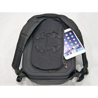 RealAcc Phantom 4 Backpack