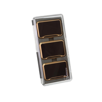 PolarPro Sony RXO Filters - Shutter Collection Cinema Series (DISCONTINUED)