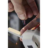 Sandisk 256GB Express MicroSD Card 880 MB/s Read 210MB/s Write Speed