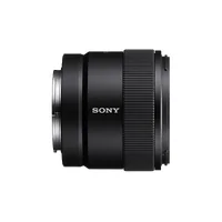 Sony E 11mm f/1.8 Lens
