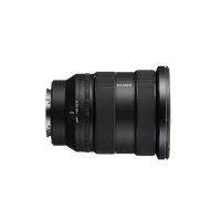 Sony FE 16-35mm f/2.8 GM II Wide Angle Lens