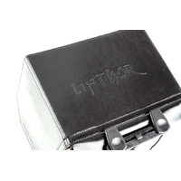 LifThor Sunhood For Tablets [Screen Size: 7.9"]