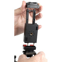 LifThor Universal Phone and Tablet Holder