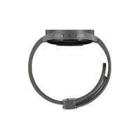 Samsung Galaxy Watch5 Pro (45mm) Bluetooth - Grey