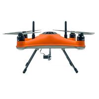 Swellpro SplashDrone 4 Waterproof Fishing Drone
