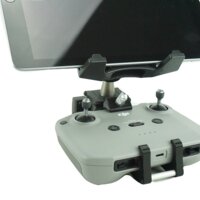 LifThor Baldur Tablet Holder Combo for DJI Mavic 3 / Air 2S / Mavic Air 2 / Mini 2