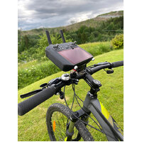 LifThor Bicycle Mount V2