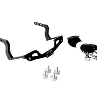 LifThor KRAKEN Lanyard System for RC PRO
