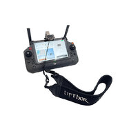 LifThor RC PLUS 2 Enterprise Utility Mount