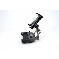 LifThor Mjolnir for DJI Mavic Pro / Mavic 2 / Mavic Air / Mavic Mini