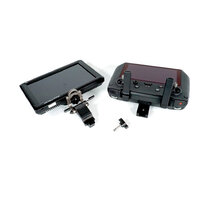 LifThor RC Pro Utility Mount