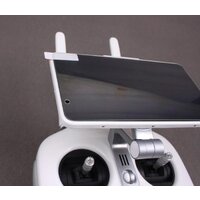 Tempered Glass Screen Protector for DJI Phantom 4 Pro+/V2.0