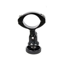 Litra Bar Mount For Inspire 2, M200 and Handlebars