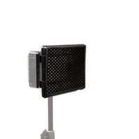 LitraStudio Modifier Kit