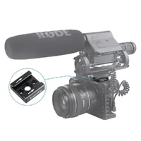 SmallRig Cold Shoe Mount  