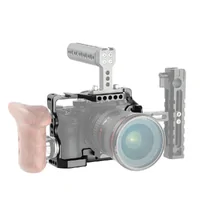 SmallRig Sony Alpha A9 Cage  