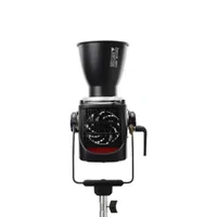 Aputure Storm 400X LED Light (V-Mount)