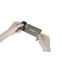 SmallRig Memory Card Case 2832