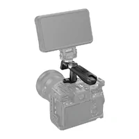 SmallRig Lightweight Top Handle (1/4"-20 Screws) - 2949 