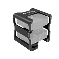 SmallRig Rode Wireless Go Storage Cage 