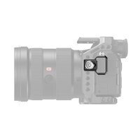 SmallRig HDMI Cable Clamp for Sony A7S III Cage - 3000 