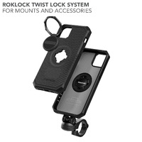 ROKFORM iPhone 14 Plus Rugged Case, MagSafe® Compatible
